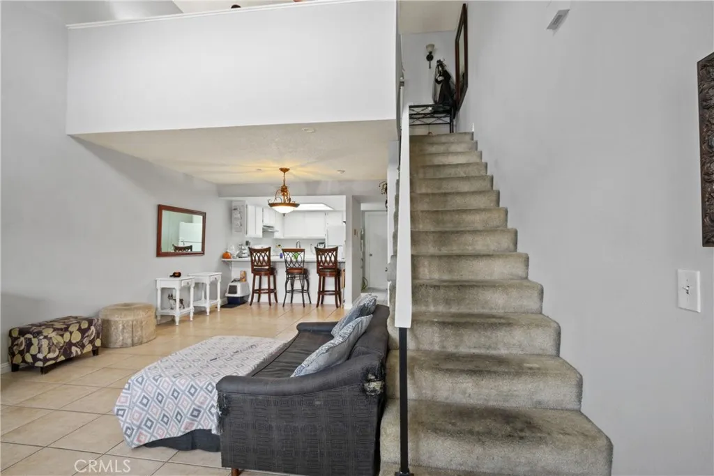 804 W Grondahl D, Covina, California 91722 home-pic-6
