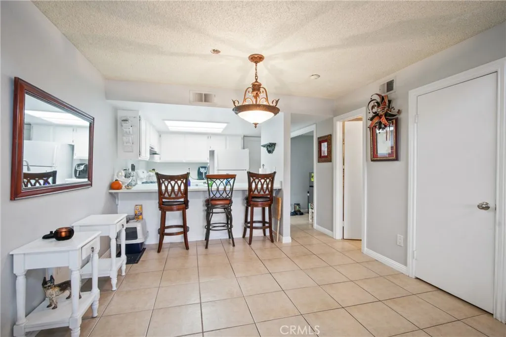 804 W Grondahl D, Covina, California 91722 home-pic-3
