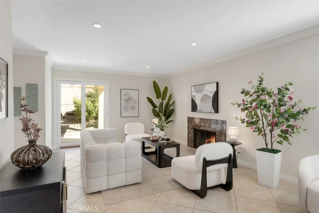 28102 Pinnacles Court, Laguna Niguel, California 92677 home-pic-0