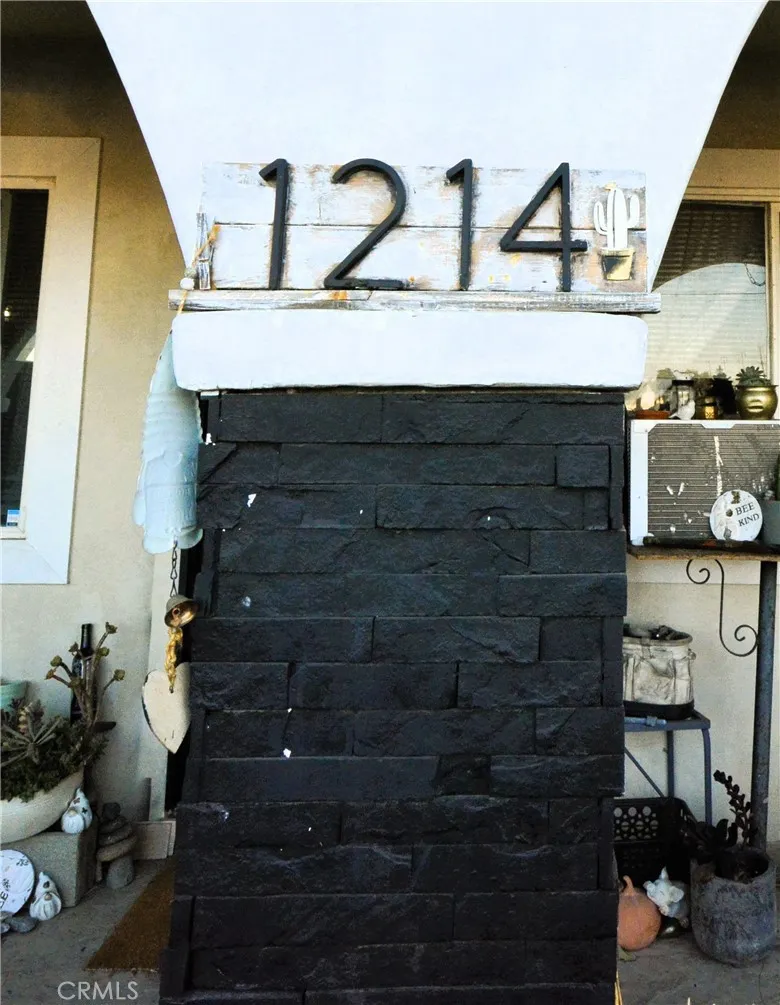 1214 S Sultana, Ontario, California 91761 home-pic-14