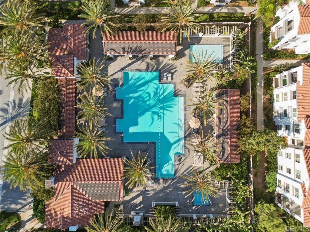 2543 Glasgow Drive, Carlsbad, California 92010 home-pic-42