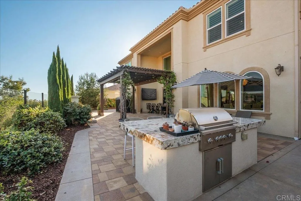 2543 Glasgow Drive, Carlsbad, California 92010 home-pic-34