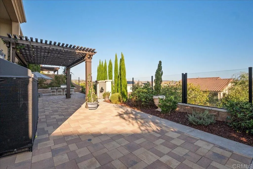 2543 Glasgow Drive, Carlsbad, California 92010 home-pic-35