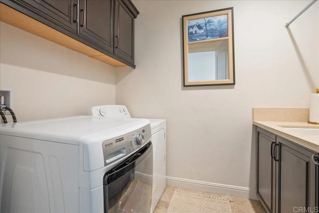 2543 Glasgow Drive, Carlsbad, California 92010 home-pic-31