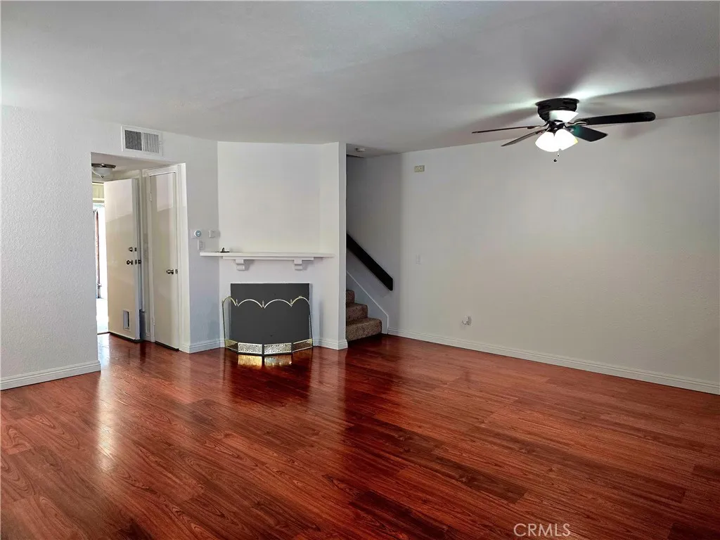 20821 E Calora E1, Covina, California 91724 home-pic-0