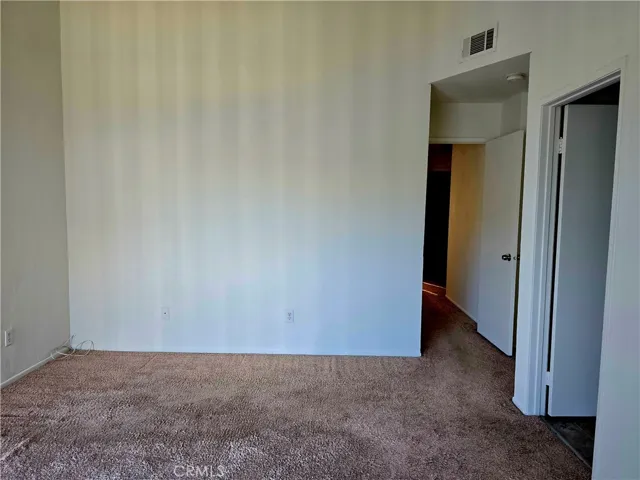 Bedroom​​‌​​​​‌​​‌‌​​‌​​​‌‌​​​‌​​‌‌​​‌‌​​‌‌​​​​