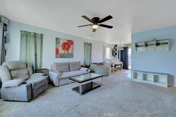370 Copenhaver, Biggs, California 95917