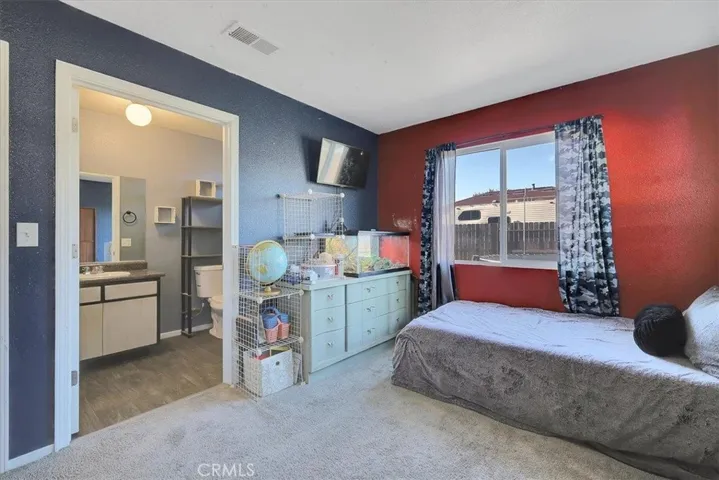 370 Copenhaver, Biggs, California 95917