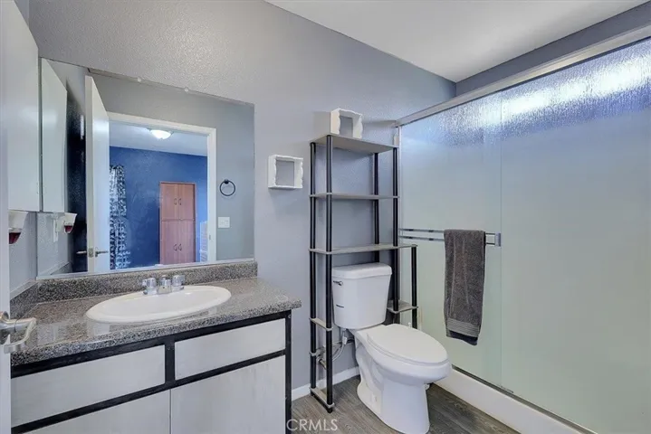 370 Copenhaver, Biggs, California 95917