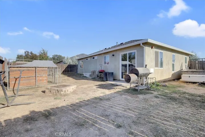 370 Copenhaver, Biggs, California 95917