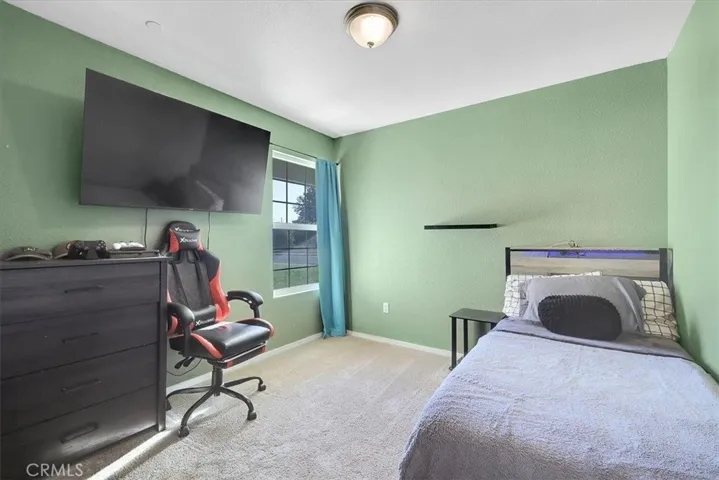 370 Copenhaver, Biggs, California 95917