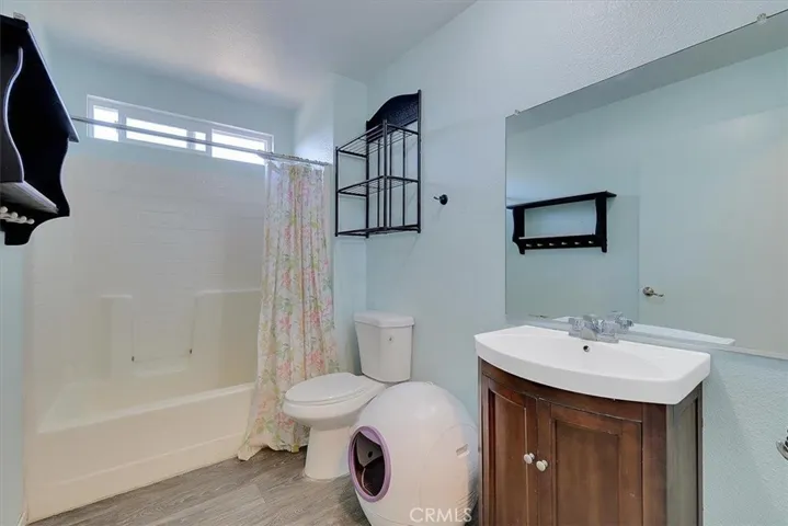 370 Copenhaver, Biggs, California 95917