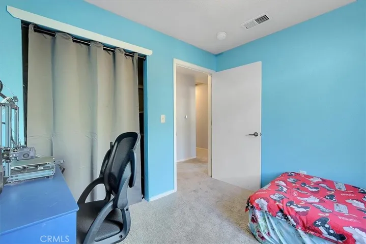 370 Copenhaver, Biggs, California 95917