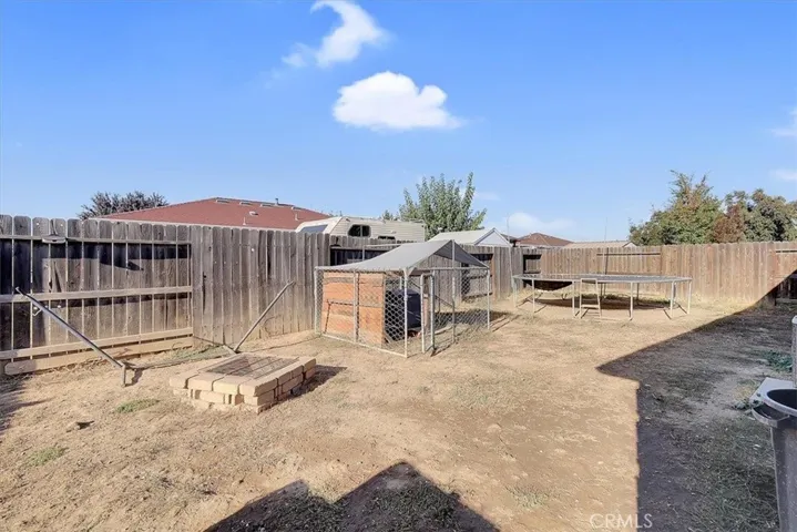 370 Copenhaver, Biggs, California 95917