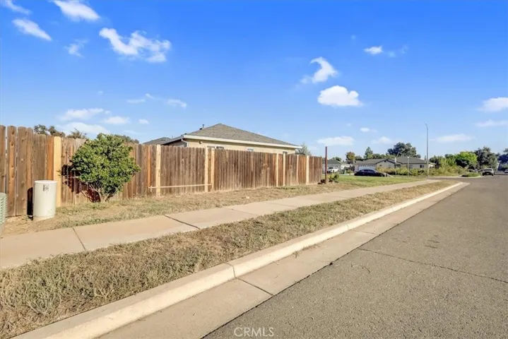 370 Copenhaver, Biggs, California 95917
