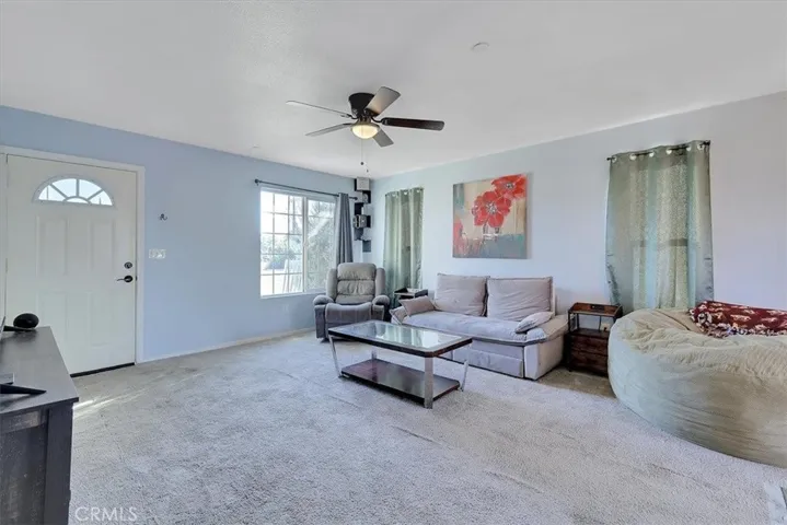 370 Copenhaver, Biggs, California 95917