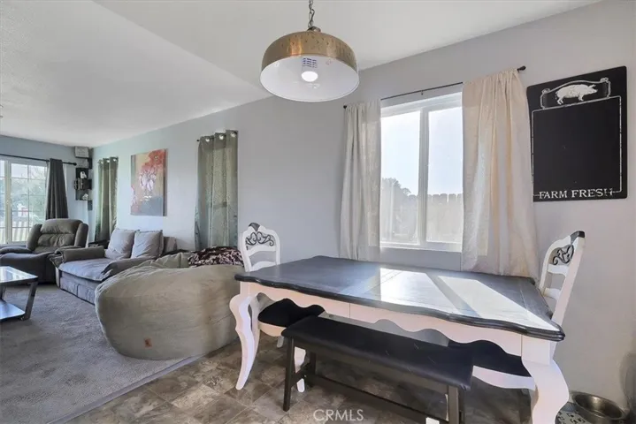 370 Copenhaver, Biggs, California 95917