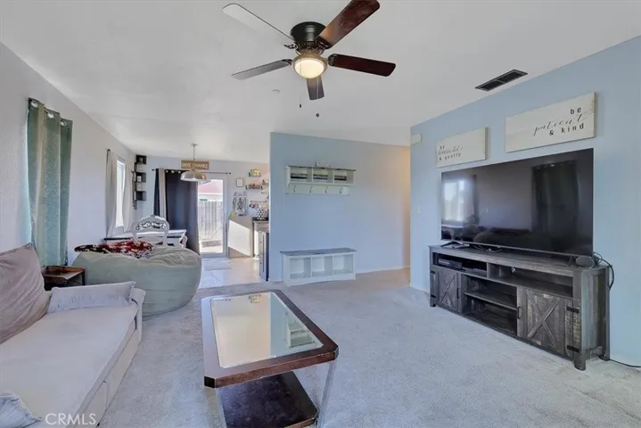 370 Copenhaver, Biggs, California 95917