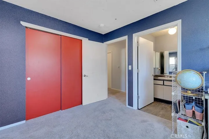 370 Copenhaver, Biggs, California 95917