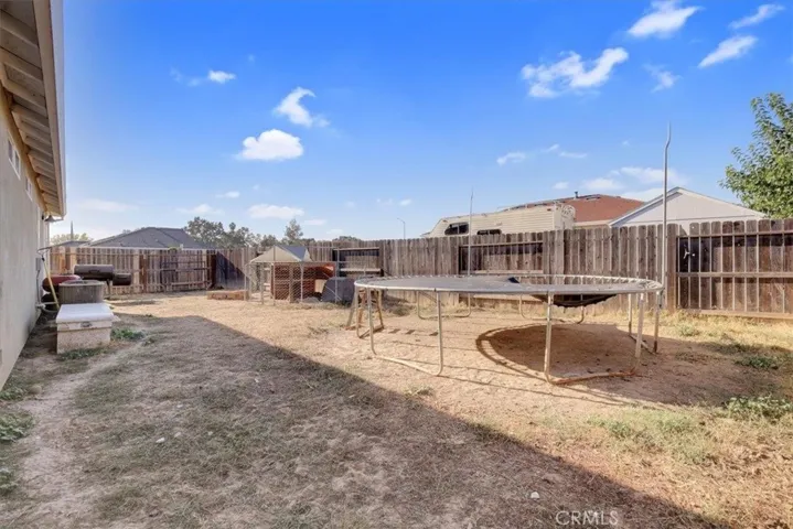370 Copenhaver, Biggs, California 95917