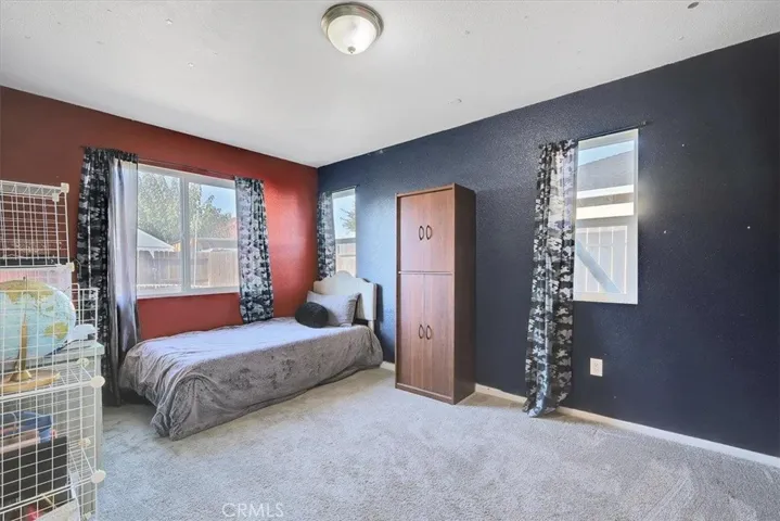 370 Copenhaver, Biggs, California 95917