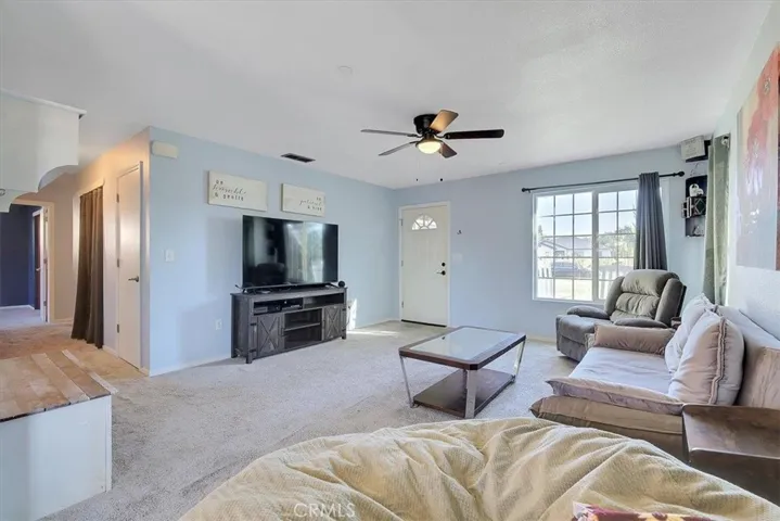 370 Copenhaver, Biggs, California 95917
