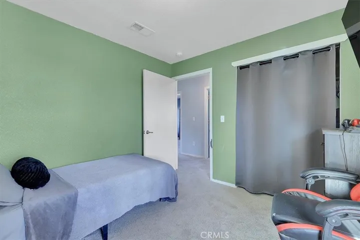 370 Copenhaver, Biggs, California 95917