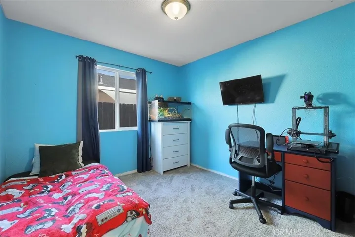 370 Copenhaver, Biggs, California 95917