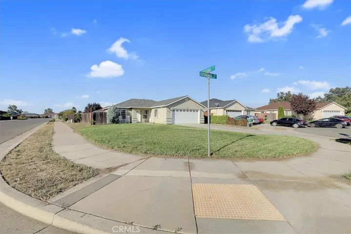 370 Copenhaver, Biggs, California 95917