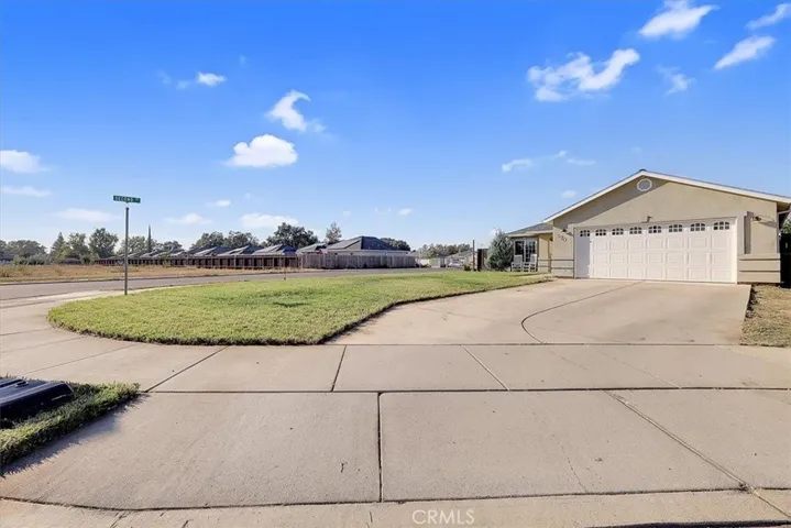 370 Copenhaver, Biggs, California 95917