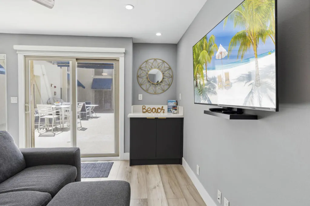 711 Pacific Coast Highway 206, Huntington Beach, California 92648 home-pic-7