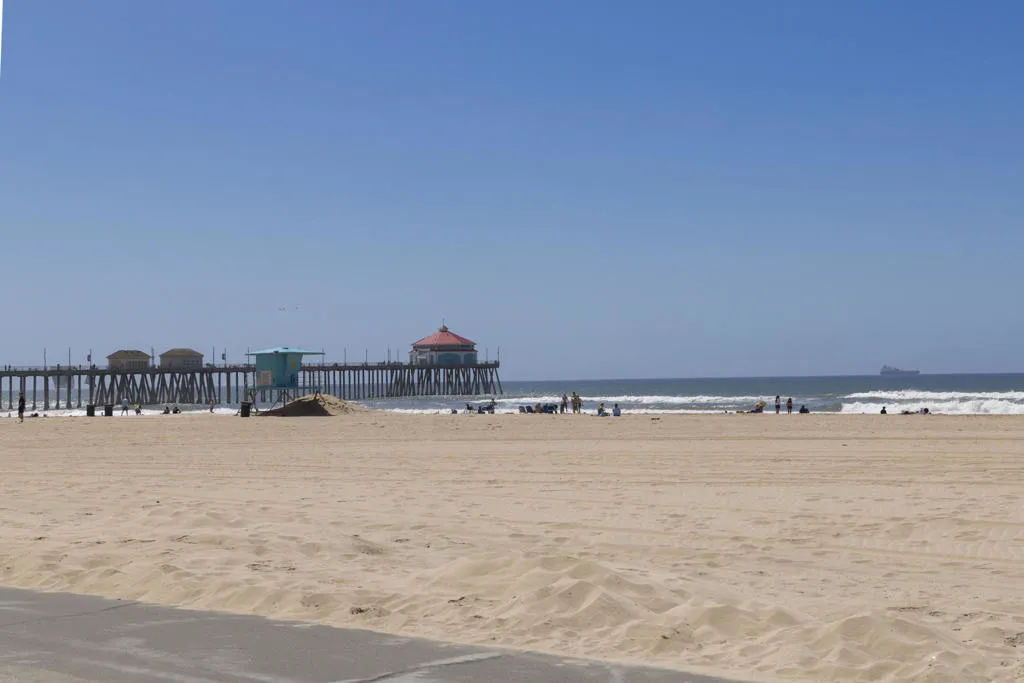 711 Pacific Coast Highway 206, Huntington Beach, California 92648 home-pic-28