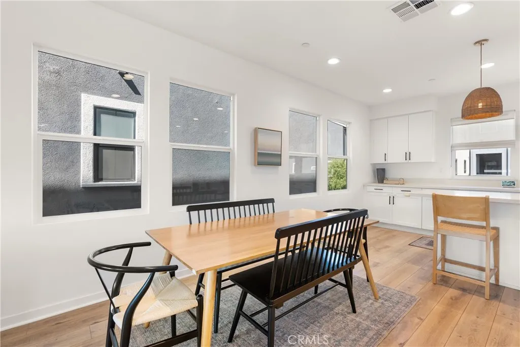 519 Caleigh Lane, Costa Mesa, California 92627 home-pic-6