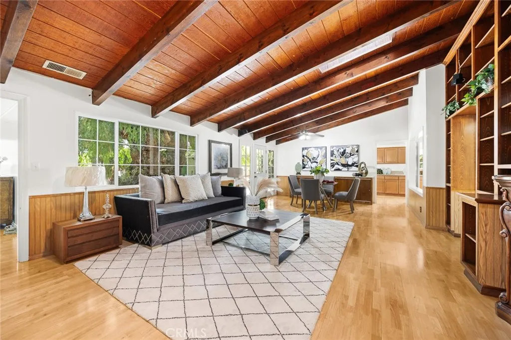 2606 Greenfield Ave, Arcadia, California 91006 home-pic-8