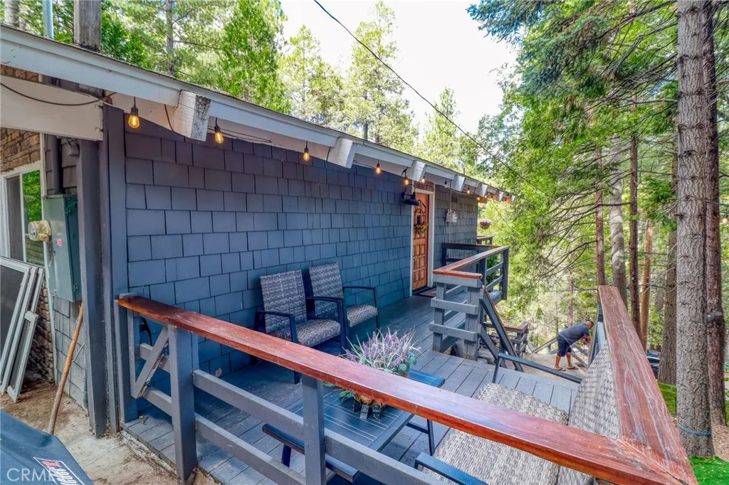 26669 State Highway 189, Twin Peaks, California 92391 home-pic-61