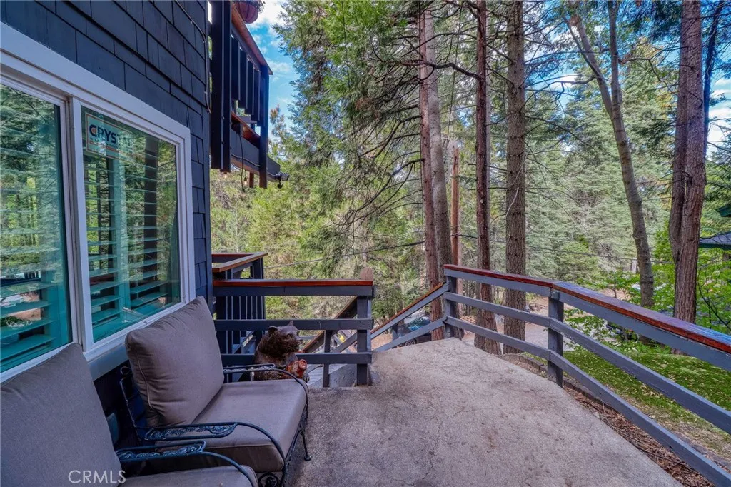 26669 State Highway 189, Twin Peaks, California 92391 home-pic-51
