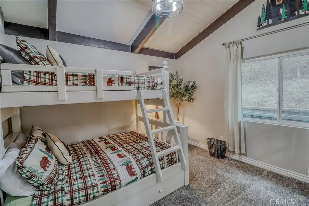 26669 State Highway 189, Twin Peaks, California 92391 home-pic-23