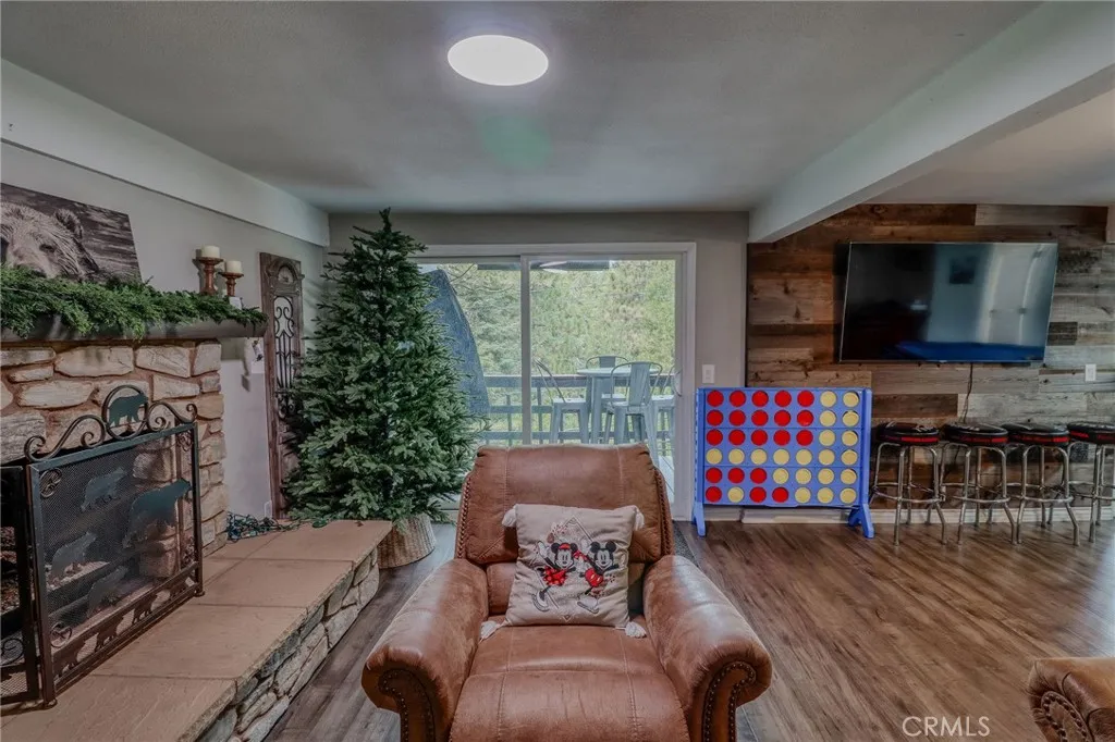 26669 State Highway 189, Twin Peaks, California 92391 home-pic-36