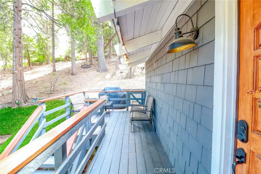 26669 State Highway 189, Twin Peaks, California 92391 home-pic-65