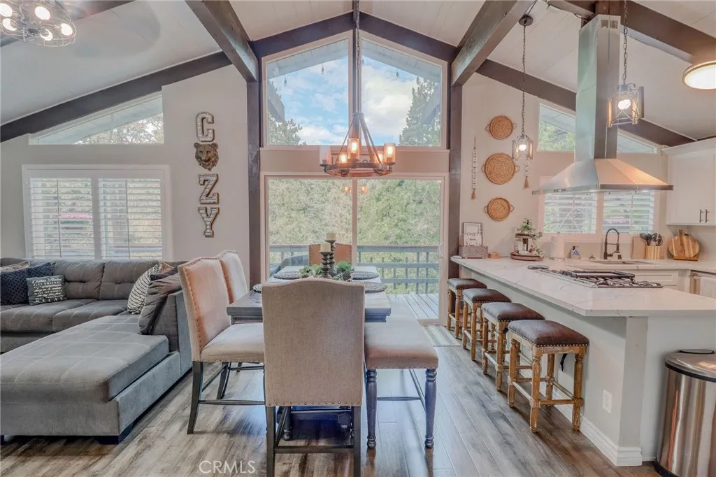 26669 State Highway 189, Twin Peaks, California 92391 home-pic-15
