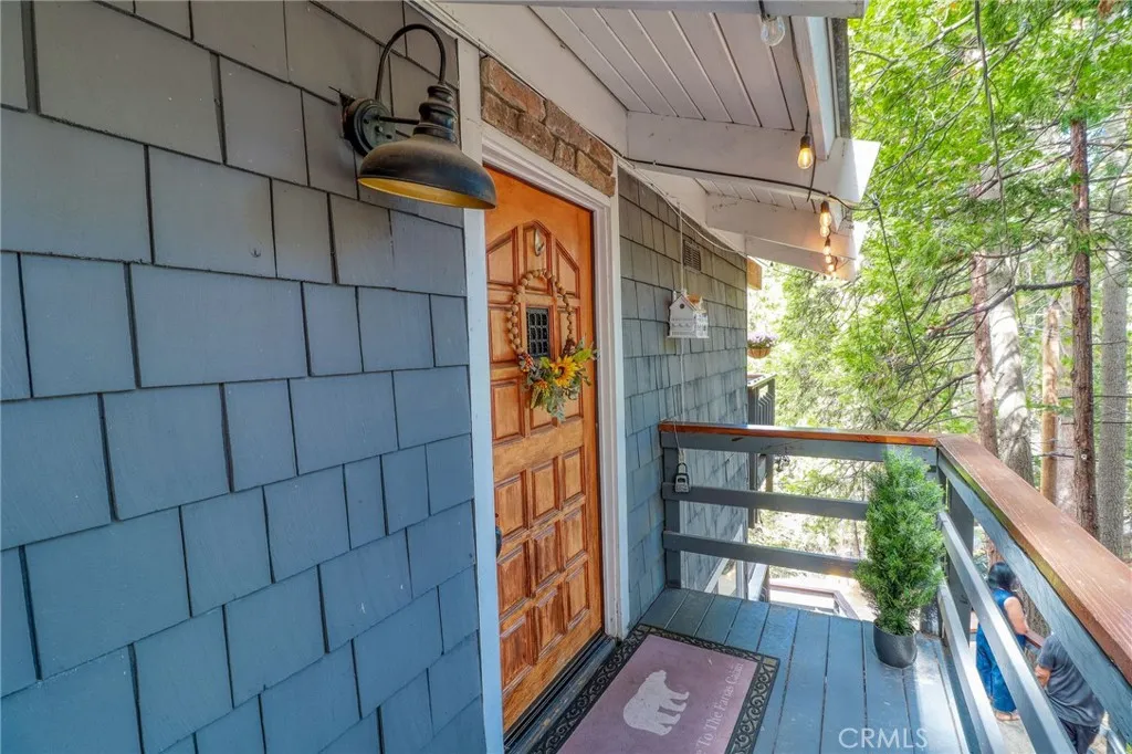 26669 State Highway 189, Twin Peaks, California 92391 home-pic-64