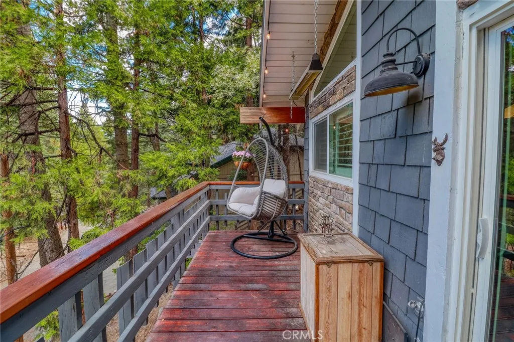 26669 State Highway 189, Twin Peaks, California 92391 home-pic-46