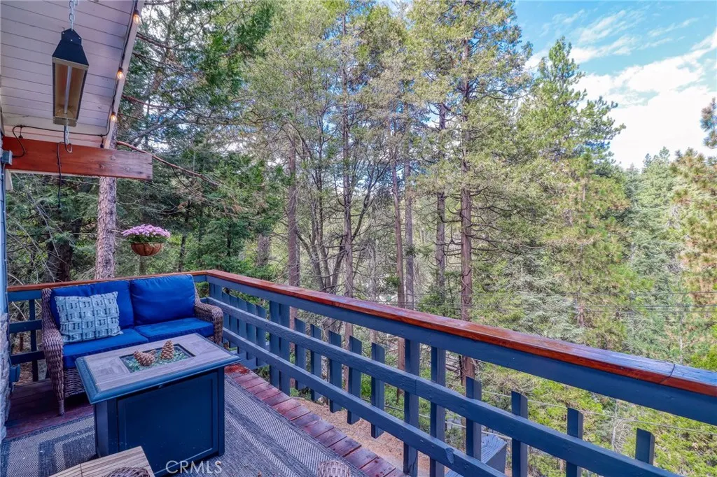 26669 State Highway 189, Twin Peaks, California 92391 home-pic-43