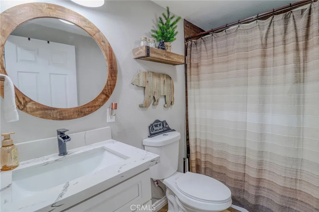 26669 State Highway 189, Twin Peaks, California 92391 home-pic-26