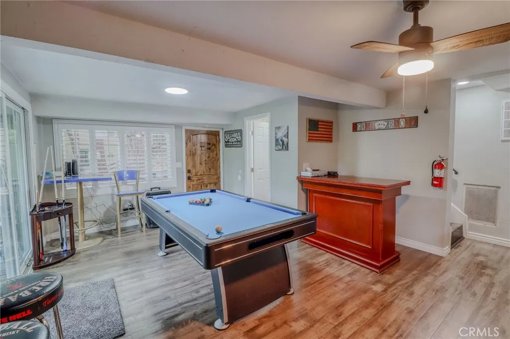 26669 State Highway 189, Twin Peaks, California 92391 home-pic-29