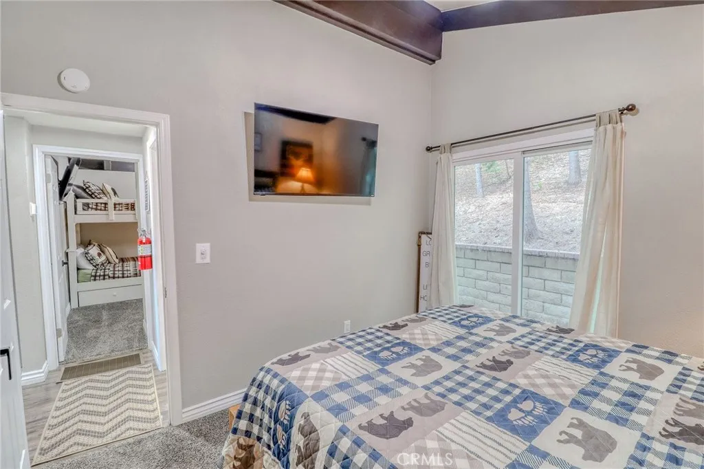 26669 State Highway 189, Twin Peaks, California 92391 home-pic-25