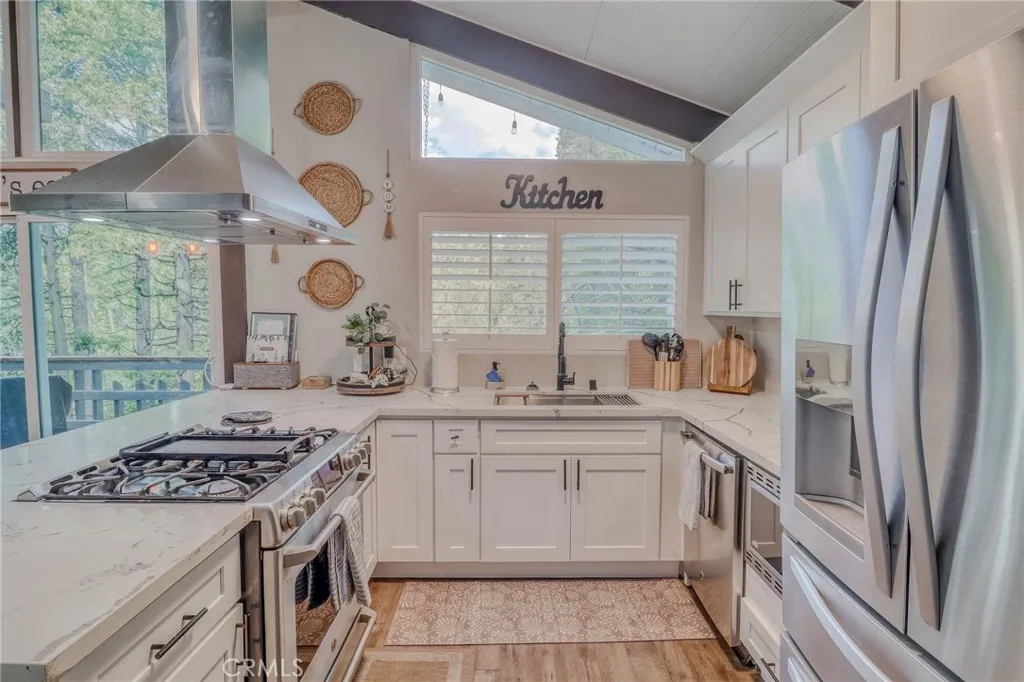 26669 State Highway 189, Twin Peaks, California 92391 home-pic-7