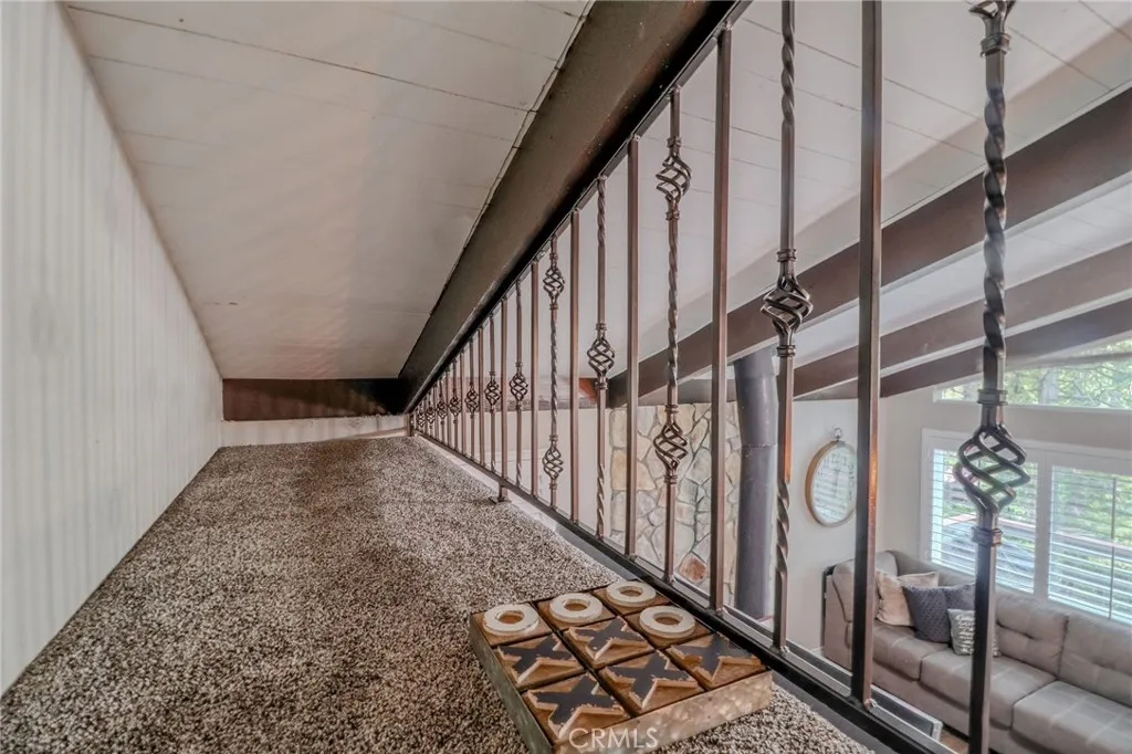 26669 State Highway 189, Twin Peaks, California 92391 home-pic-39