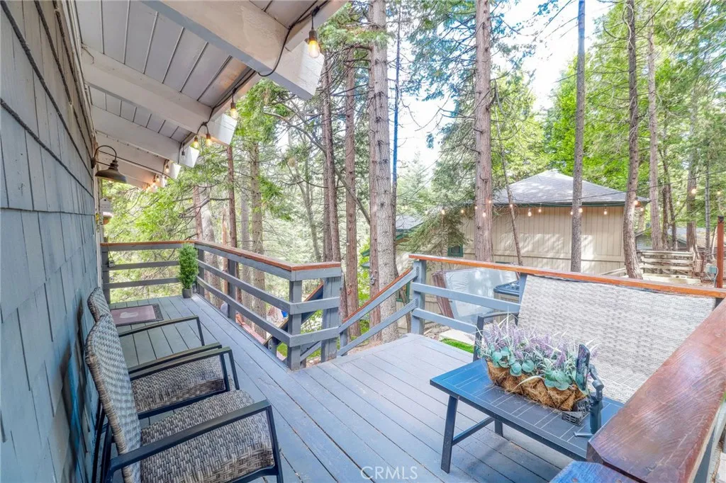 26669 State Highway 189, Twin Peaks, California 92391 home-pic-62