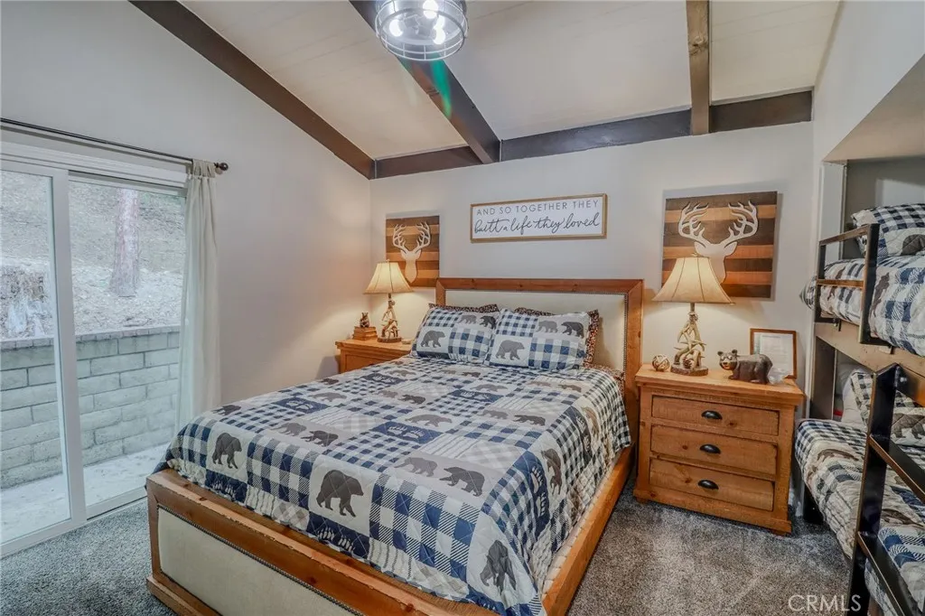 26669 State Highway 189, Twin Peaks, California 92391 home-pic-20